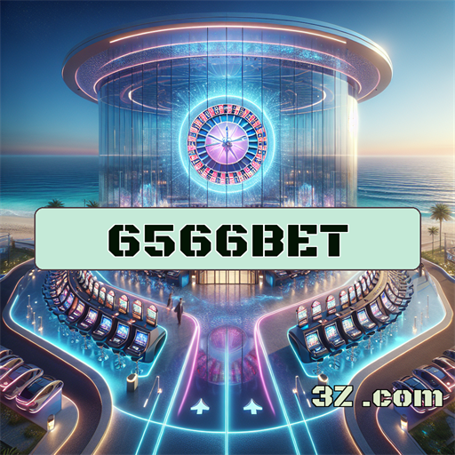 Os Melhores Bônus da 6566bet.com Para Você Apostar