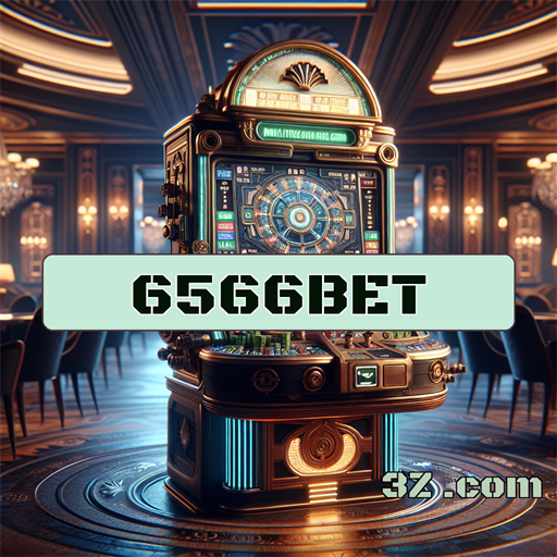 ESPORTE: Explore o 6566bet.com e Ganhe Aventuras e Prêmios