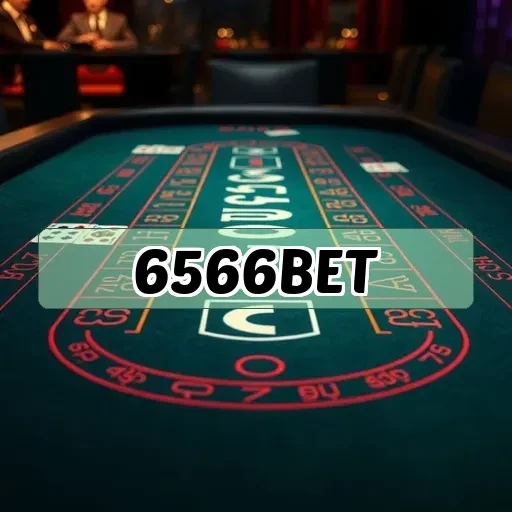 6566bet.com Site Confiável