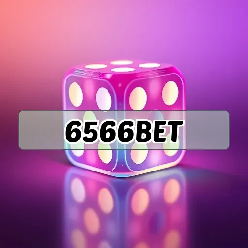 6566bet.com Pagamento