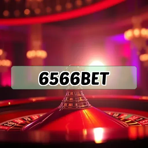 6566bet.com Segurança