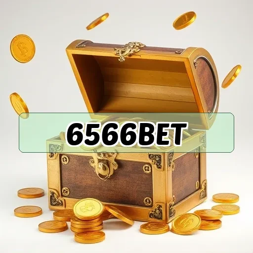 6566bet.com Eventos Esportivos