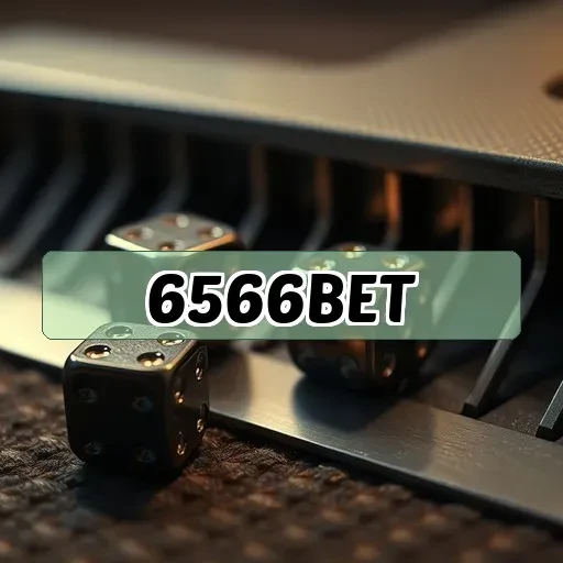 6566bet.com: As Ofertas VIP que Você Não Pode Ignorar!